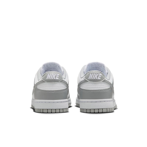 NIKE Dunk Low Next Nature Womens Sneakers